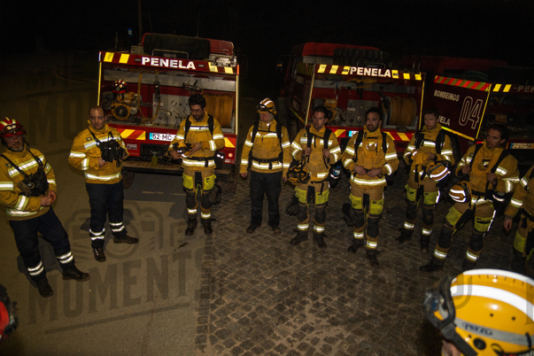 2026_27-Mar-26 European Wildfire Academy_JFP08235.jpg