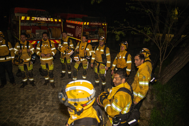 2026_27-Mar-26 European Wildfire Academy_JFP08236.jpg