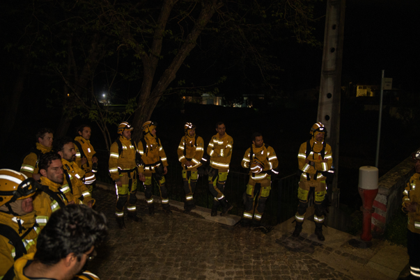 2026_27-Mar-26 European Wildfire Academy_JFP08237.jpg