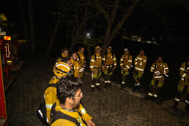 2026_27-Mar-26 European Wildfire Academy_JFP08238.jpg