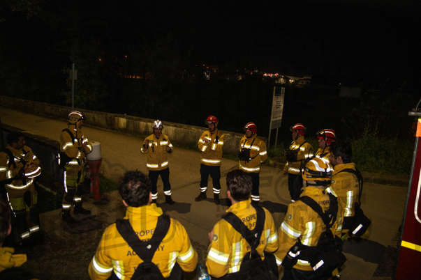 2026_27-Mar-26 European Wildfire Academy_JFP08239.jpg