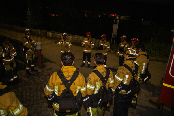 2026_27-Mar-26 European Wildfire Academy_JFP08240.jpg