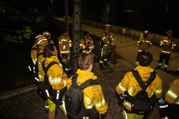 2026_27-Mar-26 European Wildfire Academy_JFP08241.jpg