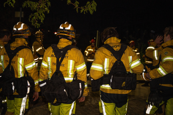 2026_27-Mar-26 European Wildfire Academy_JFP08242.jpg