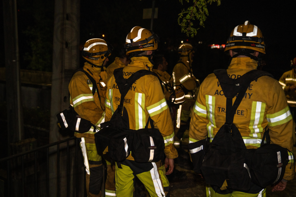 2026_27-Mar-26 European Wildfire Academy_JFP08243.jpg