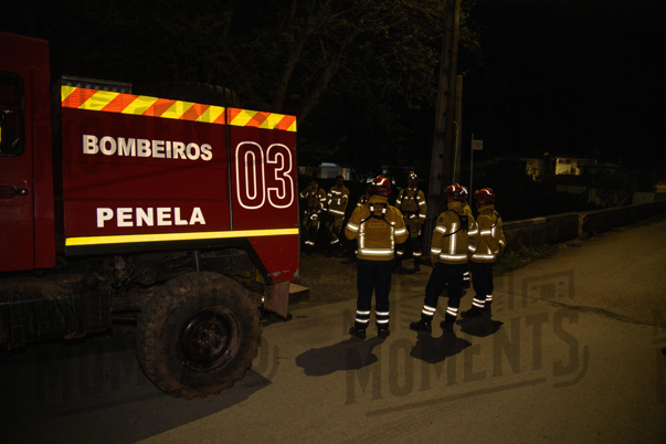 2026_27-Mar-26 European Wildfire Academy_JFP08244.jpg