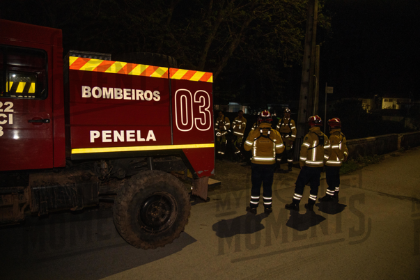 2026_27-Mar-26 European Wildfire Academy_JFP08245.jpg