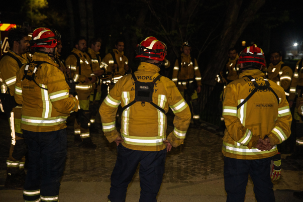 2026_27-Mar-26 European Wildfire Academy_JFP08246.jpg