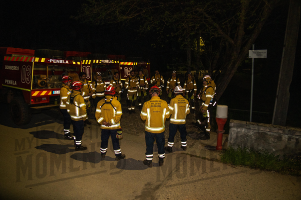 2026_27-Mar-26 European Wildfire Academy_JFP08247.jpg