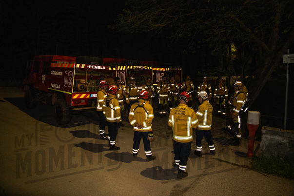 2026_27-Mar-26 European Wildfire Academy_JFP08248.jpg