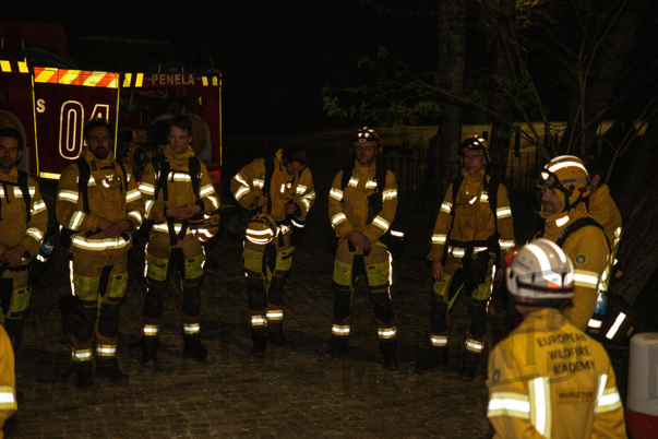 2026_27-Mar-26 European Wildfire Academy_JFP08250.jpg