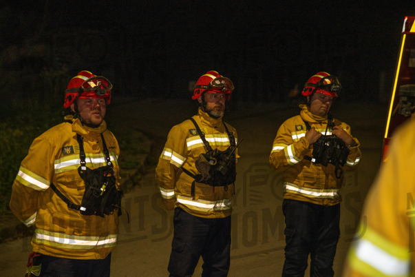 2026_27-Mar-26 European Wildfire Academy_JFP08252.jpg