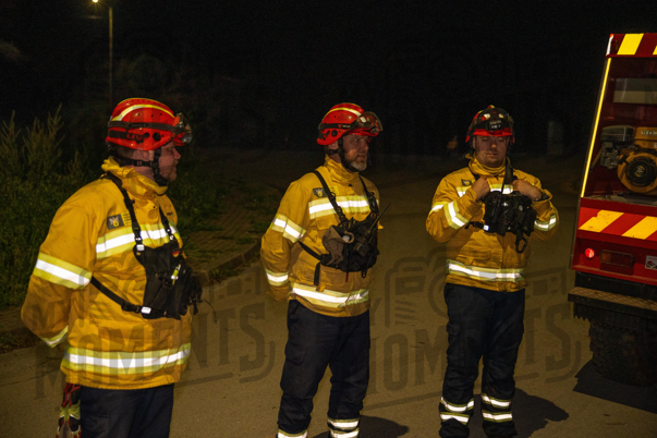 2026_27-Mar-26 European Wildfire Academy_JFP08253.jpg