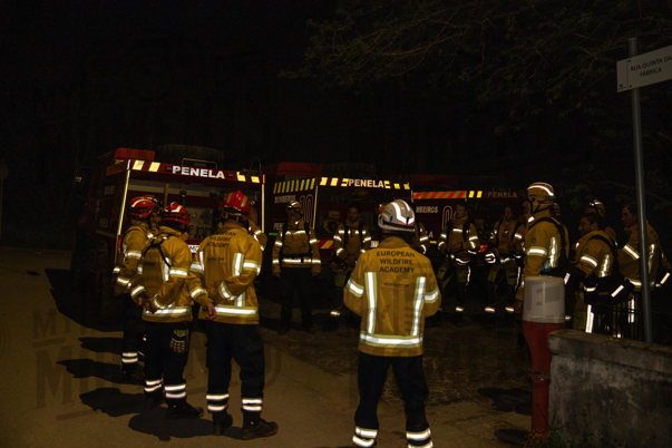 2026_27-Mar-26 European Wildfire Academy_JFP08254.jpg