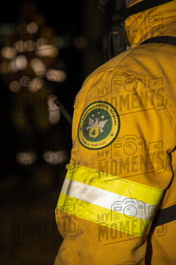 2026_27-Mar-26 European Wildfire Academy_JFP08255.jpg