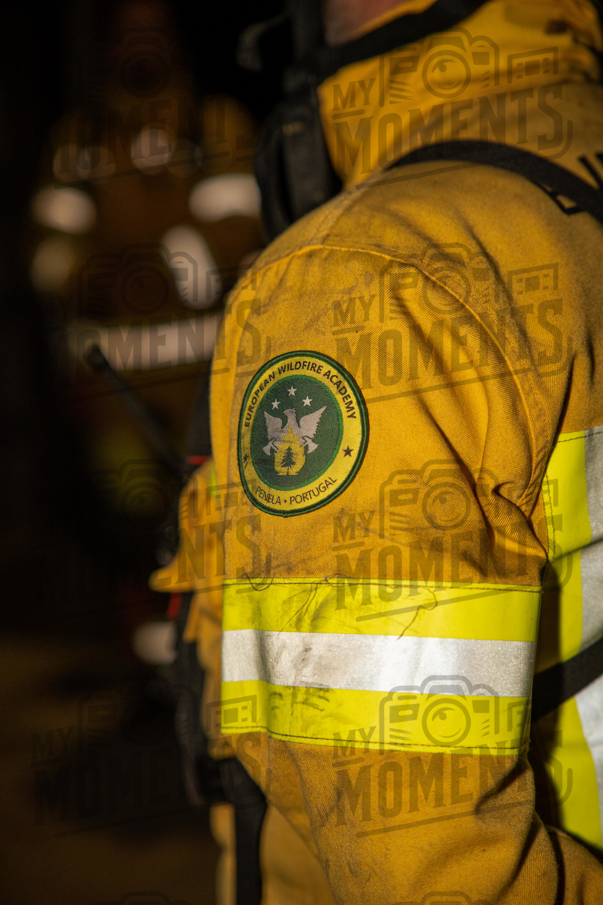 2026_27-Mar-26 European Wildfire Academy_JFP08256.jpg