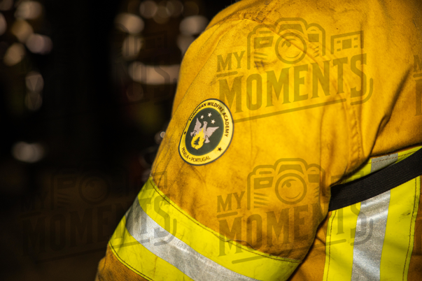 2026_27-Mar-26 European Wildfire Academy_JFP08257.jpg