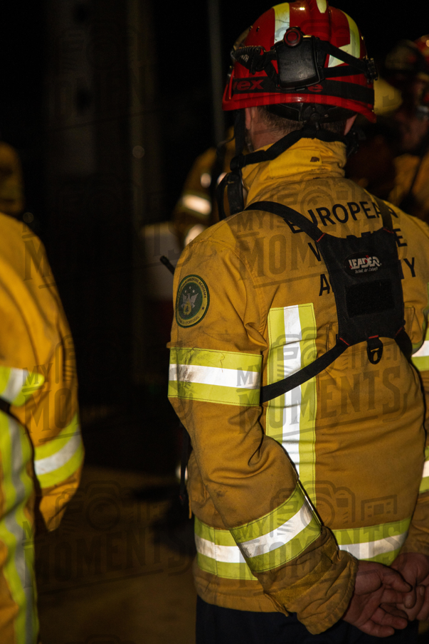 2026_27-Mar-26 European Wildfire Academy_JFP08258.jpg