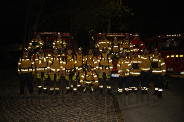 2026_27-Mar-26 European Wildfire Academy_JFP08259.jpg