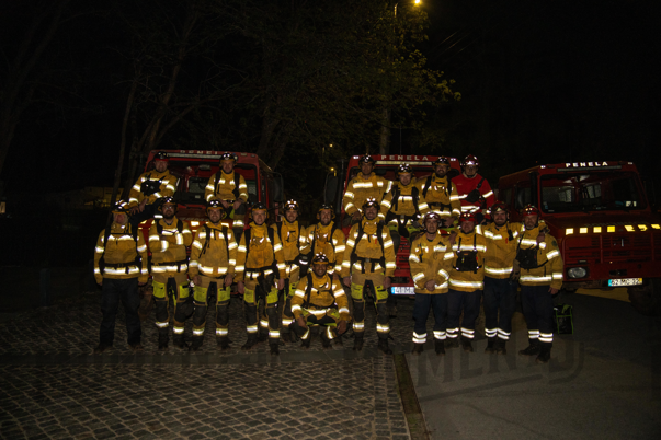 2026_27-Mar-26 European Wildfire Academy_JFP08260.jpg