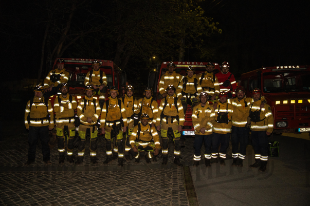 2026_27-Mar-26 European Wildfire Academy_JFP08261.jpg