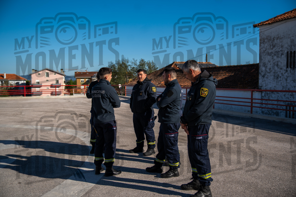 2026_28-Mar-26 Escolinha B. M. Lousã_JFP08262.jpg