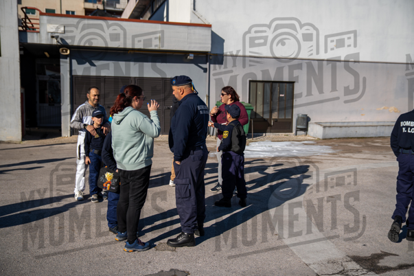 2026_28-Mar-26 Escolinha B. M. Lousã_JFP08263.jpg