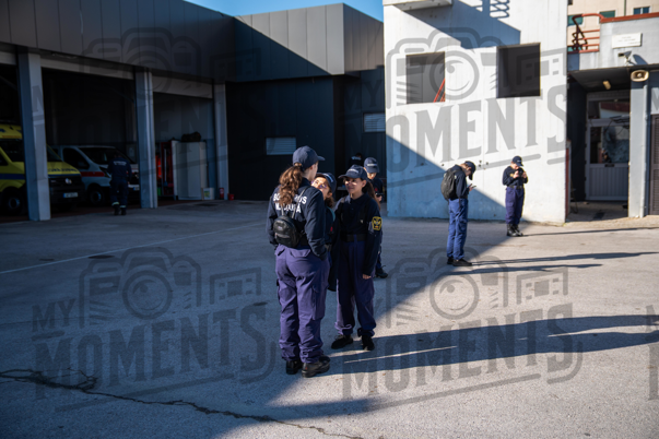 2026_28-Mar-26 Escolinha B. M. Lousã_JFP08264.jpg