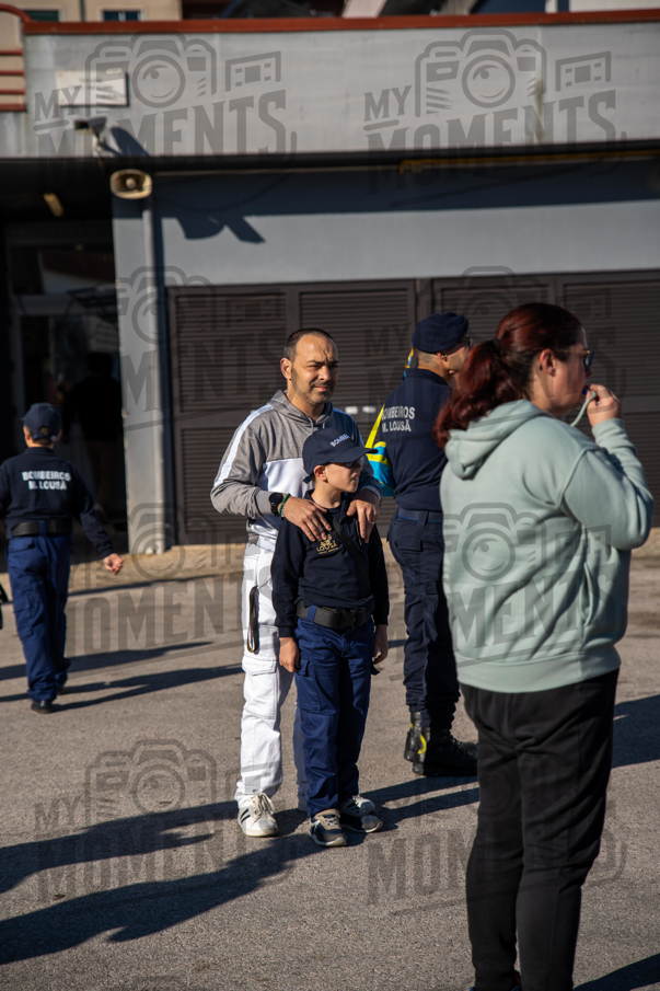2026_28-Mar-26 Escolinha B. M. Lousã_JFP08265.jpg