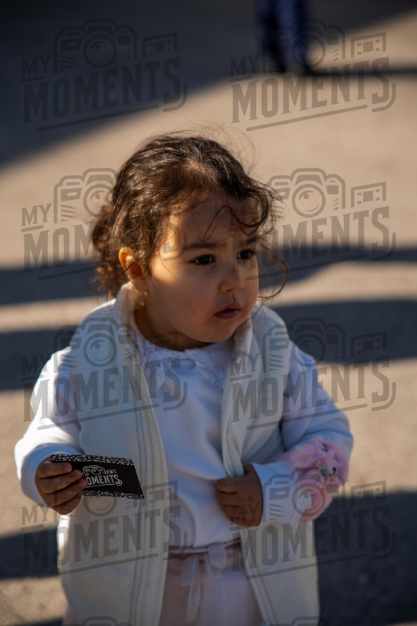 2026_28-Mar-26 Escolinha B. M. Lousã_JFP08267.jpg