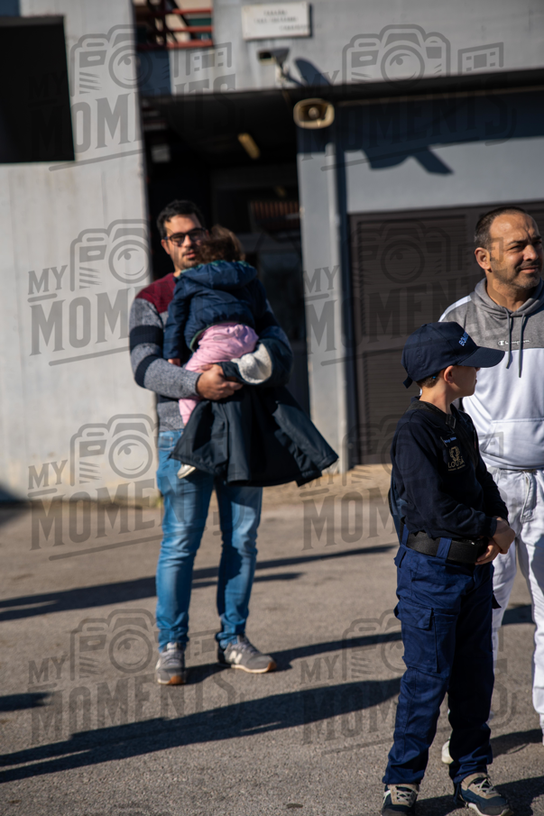 2026_28-Mar-26 Escolinha B. M. Lousã_JFP08271.jpg