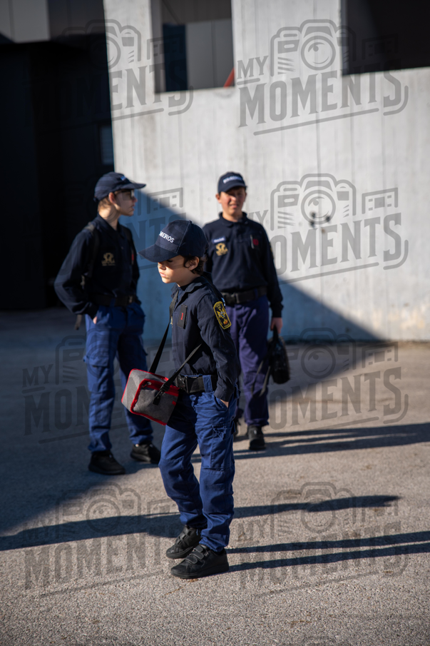 2026_28-Mar-26 Escolinha B. M. Lousã_JFP08272.jpg