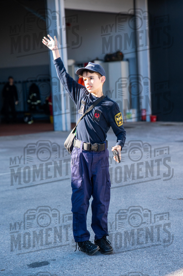 2026_28-Mar-26 Escolinha B. M. Lousã_JFP08273.jpg