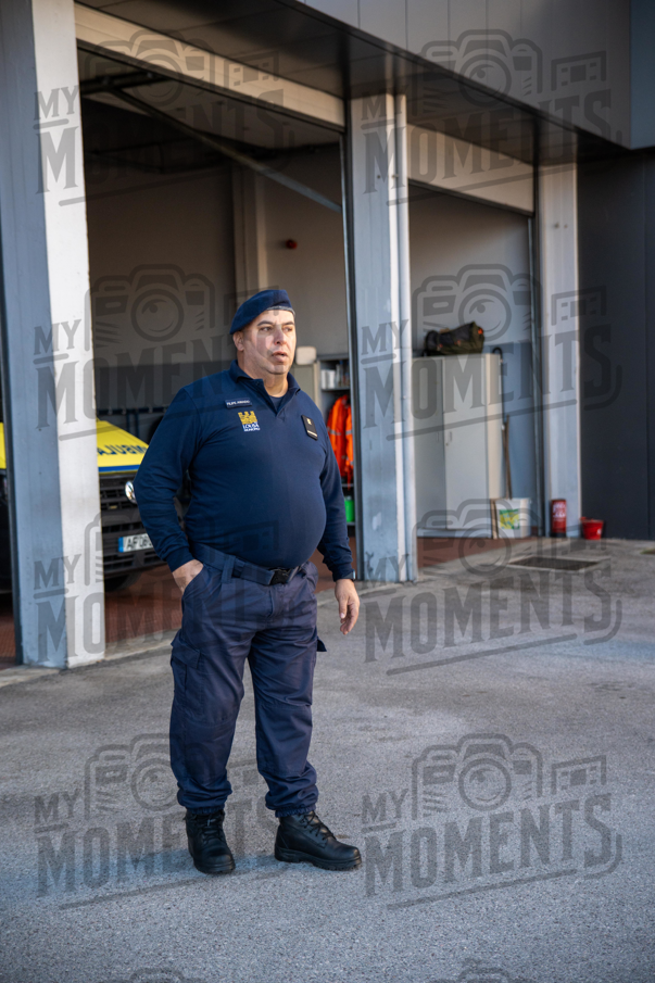 2026_28-Mar-26 Escolinha B. M. Lousã_JFP08275.jpg