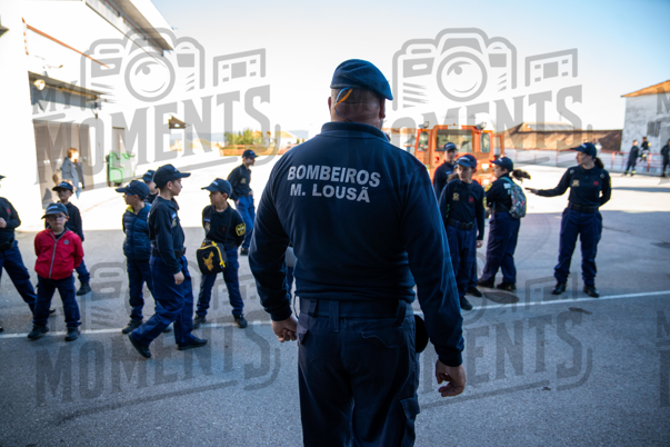 2026_28-Mar-26 Escolinha B. M. Lousã_JFP08276.jpg