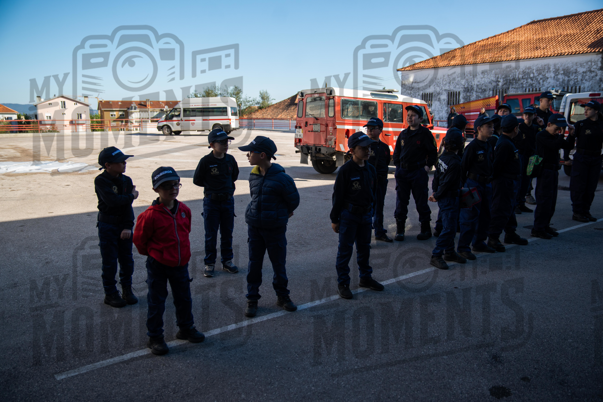 2026_28-Mar-26 Escolinha B. M. Lousã_JFP08277.jpg