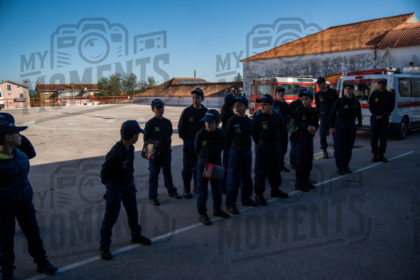 2026_28-Mar-26 Escolinha B. M. Lousã_JFP08278.jpg