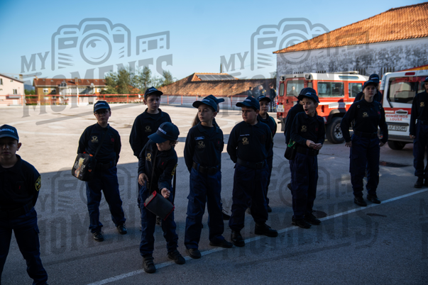 2026_28-Mar-26 Escolinha B. M. Lousã_JFP08279.jpg