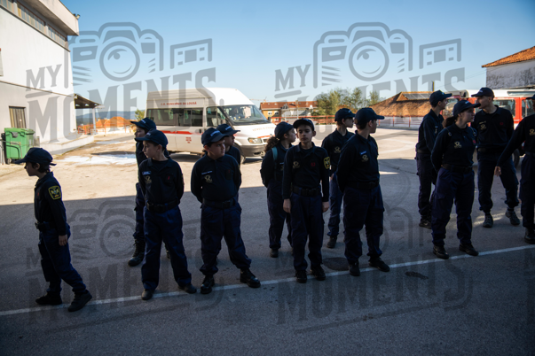 2026_28-Mar-26 Escolinha B. M. Lousã_JFP08280.jpg