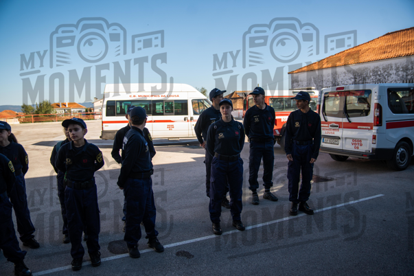 2026_28-Mar-26 Escolinha B. M. Lousã_JFP08281.jpg