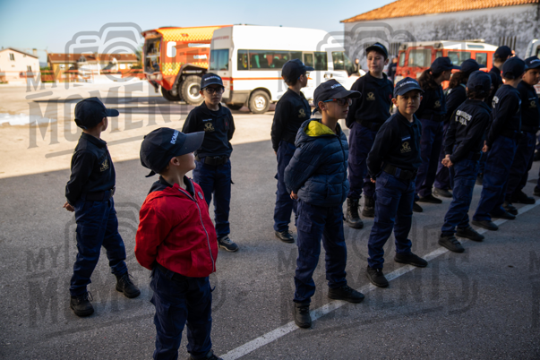 2026_28-Mar-26 Escolinha B. M. Lousã_JFP08282.jpg