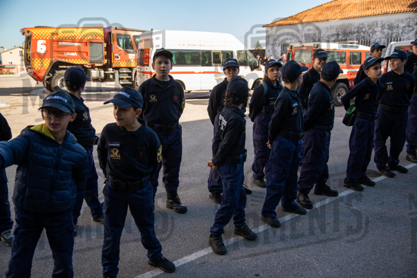 2026_28-Mar-26 Escolinha B. M. Lousã_JFP08283.jpg