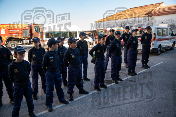 2026_28-Mar-26 Escolinha B. M. Lousã_JFP08284.jpg