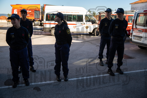 2026_28-Mar-26 Escolinha B. M. Lousã_JFP08286.jpg