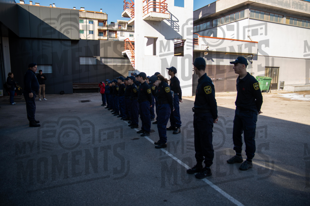 2026_28-Mar-26 Escolinha B. M. Lousã_JFP08287.jpg
