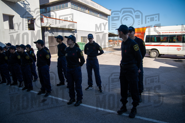 2026_28-Mar-26 Escolinha B. M. Lousã_JFP08288.jpg