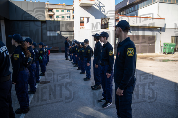 2026_28-Mar-26 Escolinha B. M. Lousã_JFP08290.jpg