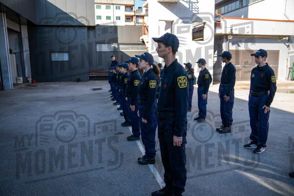 2026_28-Mar-26 Escolinha B. M. Lousã_JFP08291.jpg