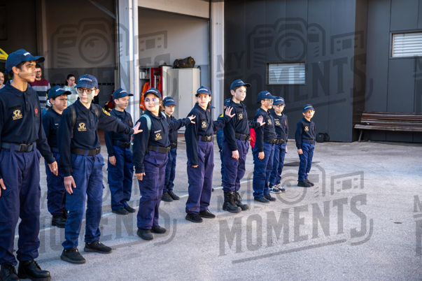 2026_28-Mar-26 Escolinha B. M. Lousã_JFP08293.jpg