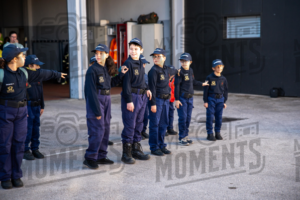 2026_28-Mar-26 Escolinha B. M. Lousã_JFP08294.jpg